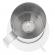 Aparat spumare lapte milk frother aroma teesa