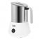 Aparat spumare lapte milk frother aroma teesa