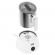 Aparat spumare lapte milk frother aroma teesa