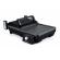 Grill electric heinner heg-f20002p