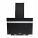 Hota decorativa heinner hdch-6060rgbk
