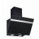 Hota decorativa heinner hdch-6060rgbk