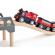 Hape locomotiva cu baterii