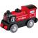 Hape locomotiva cu baterii