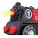 Hape locomotiva cu baterii