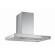 Hota decorativa heinner hdch-360tss