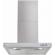 Hota decorativa heinner hdch-360tss