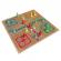 Joc ludo clasic