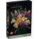 Lego buchet de flori 10280