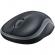 Mouse logitech, pc sau nb, wireless, 2.4ghz, optic, 1000 dpi, butoane/scroll