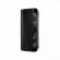 Next audiocom mv3 - boxa portabila bluetooth cu baterie