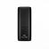Next audiocom mv3 - boxa portabila bluetooth cu baterie