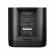 Next audiocom mv3 - boxa portabila bluetooth cu baterie