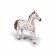 Papo figurina iapa appaloosa