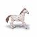 Papo figurina iapa appaloosa