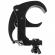 Profil briteq ultra clamp black