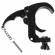 Profil briteq ultra clamp black