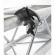 Profil briteq ultra clamp black