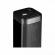 Sb3 soundbar convertibil cu bluetooth 5.0 si telecomanda