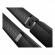 Sb3 soundbar convertibil cu bluetooth 5.0 si telecomanda