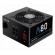 Sursa chieftec 650w (real), a-80 series, semi-modulara, fan 12cm, compatibila