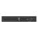 Switch d-link 24 porturi gigabit, carcasa metal, 