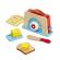 Set de joaca toaster melissa and doug