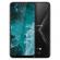 Smartphone live 9 negru kruger&matz