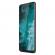 Smartphone live 9 negru kruger&matz