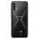 Smartphone live 9 negru kruger&matz