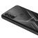 Smartphone live 9 negru kruger&matz