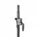Stativ boxe gravity sp 2472 b