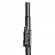 Stativ boxe gravity sp 2472 b