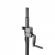 Stativ boxe gravity sp 2472 b