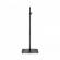 Stativ de lumini gravity tls 431 b