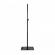 Stativ de lumini gravity tls 431 b