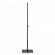 Stativ de lumini gravity tls 431 b