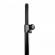 Stativ de lumini gravity tls 431 b