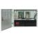 Sursa alimentare incendiu 24v/2.5a
