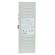 Sursa alimentare incendiu 24v/2.5a