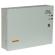 Sursa alimentare incendiu 24v/5.5a