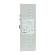 Sursa alimentare incendiu 24v/5.5a