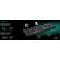 Tastatura spacer usb, 104 taste, anti-spill, black, 