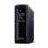 Ups cyber power line int. cu management - vp1600elcd