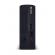 Ups cyber power line int. cu management - vp1600elcd