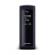 Ups cyber power line int. cu management - vp1600elcd
