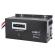 Ups centrale termice sinus pur 1600w 12v kemo