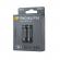 Acumulatori gp batteries, recyko pro 2100mah aa (r6) 1.2v nimh, paper box 2