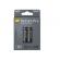 Acumulatori gp batteries, recyko pro 2100mah aa (r6) 1.2v nimh, paper box 2