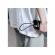 Cablu alimentare si date baseus cafule metal, fast charging data cable pt.